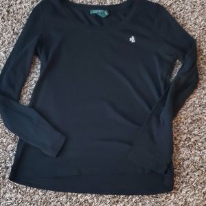 Ralph Lauren top